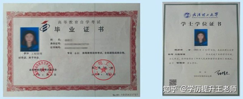 成人学历提升:选择全日制还是远程教育?