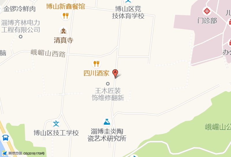 成人学历提升：从夜校到在线课程，哪种更适合你？
