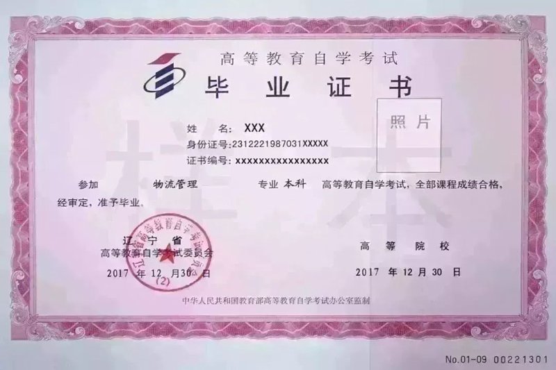 自考机构如何选择?一份全面对比指南