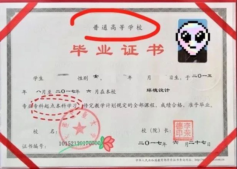 自学考试：工具推荐类