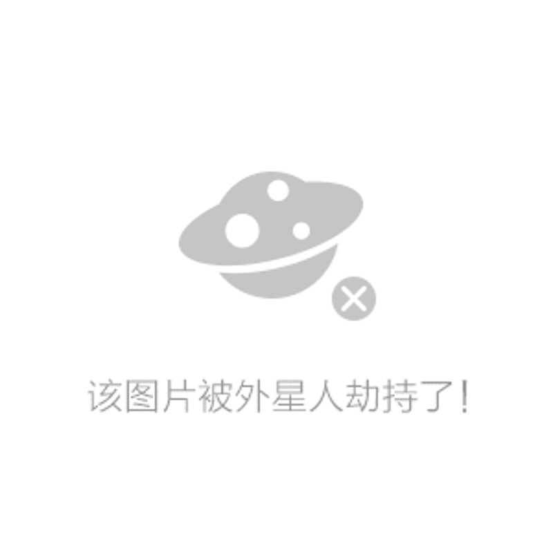 自学考试：你的未来你做主