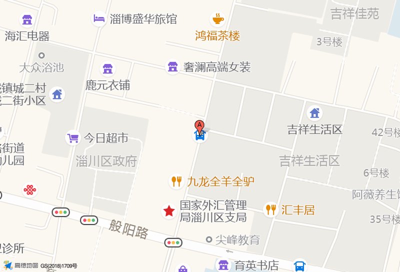 自学考试，如何高效备考？