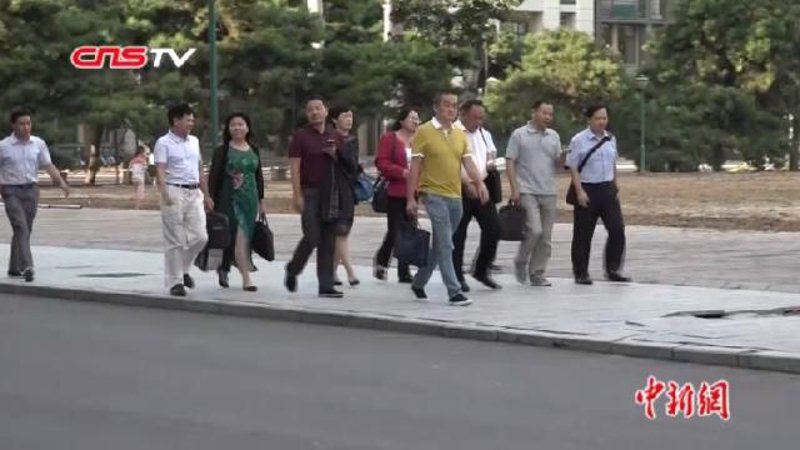 武汉自考：轻松实现学历跃升的秘诀
