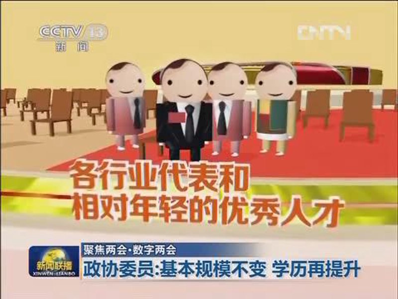 成人学历提升：如何选择适合自己的学习路径