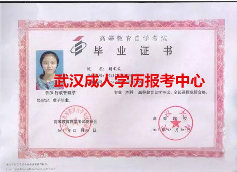 成人学历提升:选择远程教育还是传统课堂?